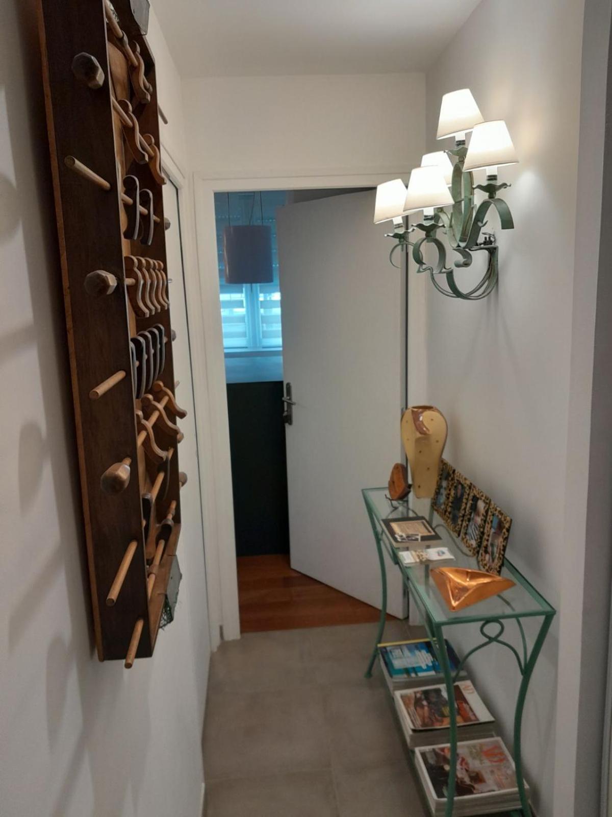 Studio Marseille Apartment