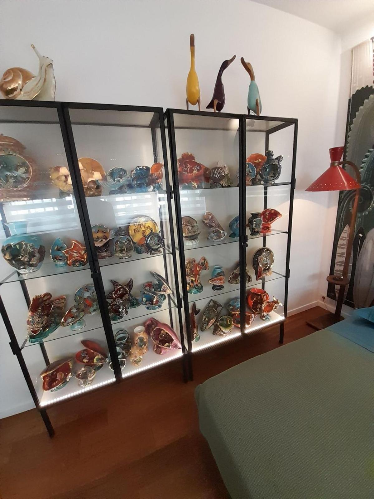 Studio Marseille Apartment